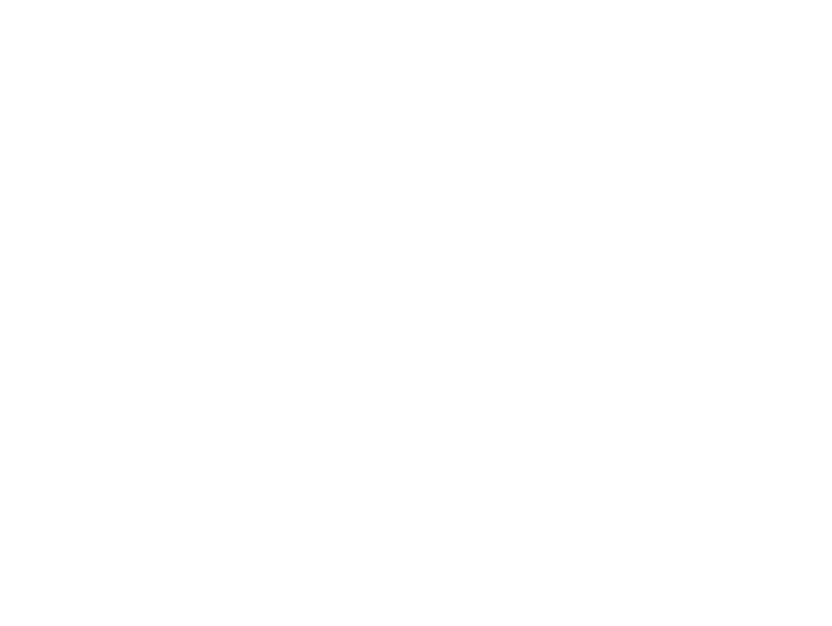 おしながき和食のおもてなし。